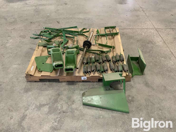 john-deere-1720-image-8