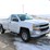 2016-chevrolet-1500-image-4