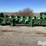 2005-john-deere-893-image-6