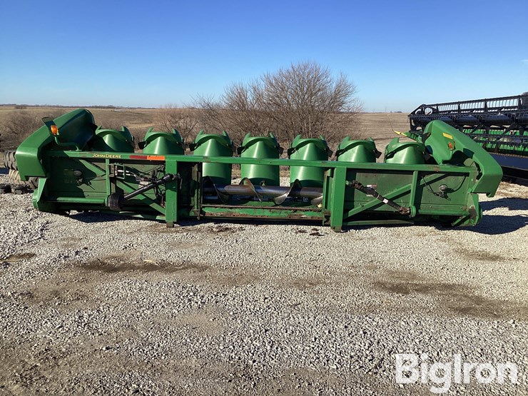2005-john-deere-893-image-6