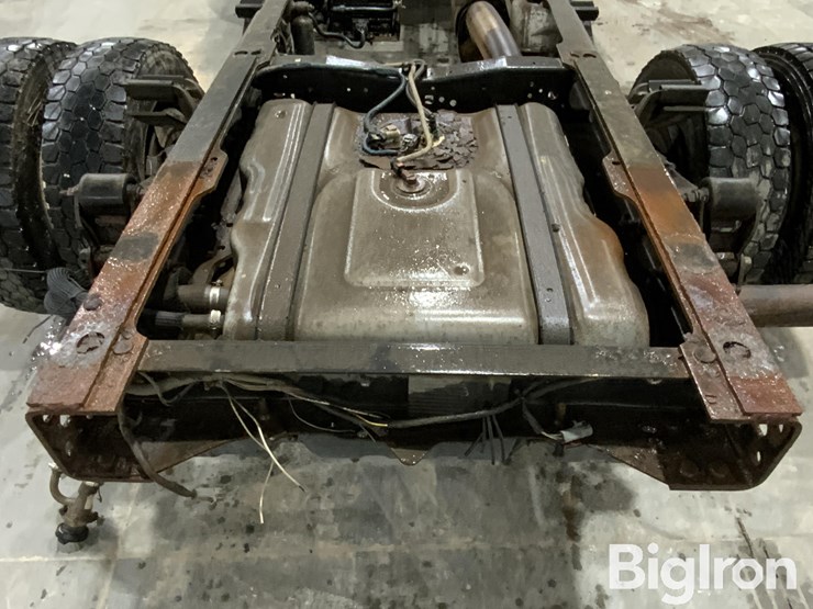 2014-ford-f550-image-20