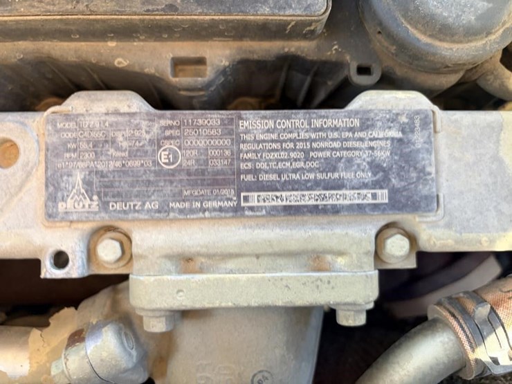 2015-jlg-g5-18a-image-16