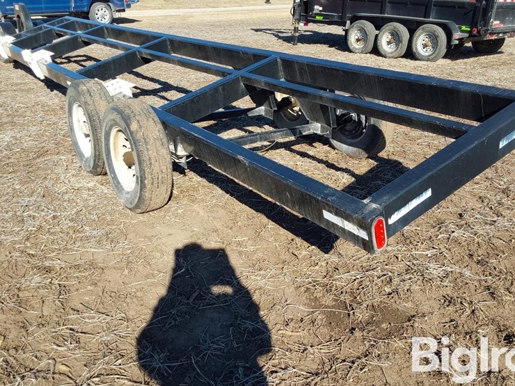 industrias-america-830-image-5