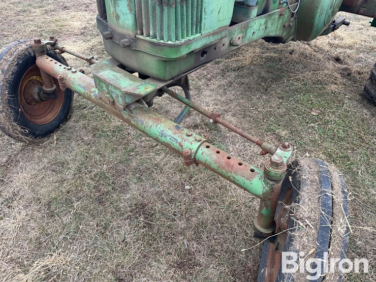 1955-john-deere-60-image-19