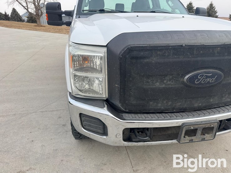 2012-ford-f250-image-10