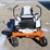 #4128-•-stihl-rz142-zero-turn-mower-image-5