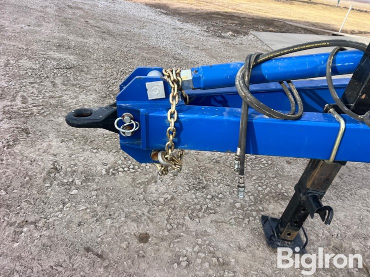 blu-jet-sub-tiller-ii-image-9