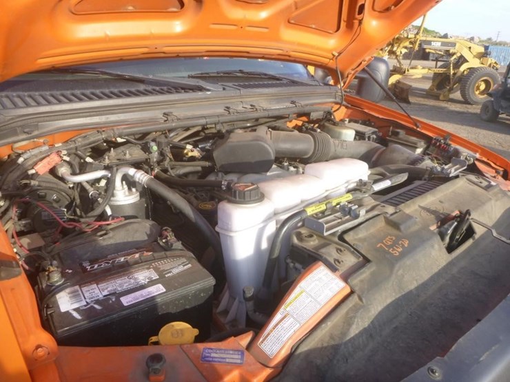 2000-ford-f450-image-19