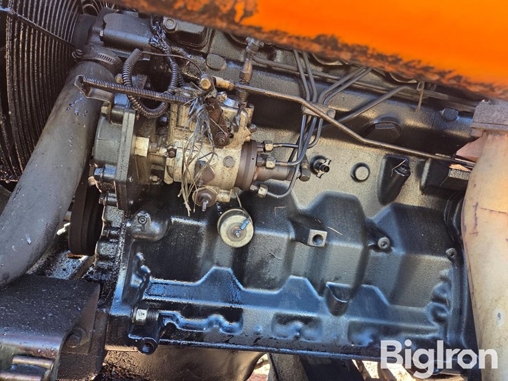 lull-644b-37-image-19