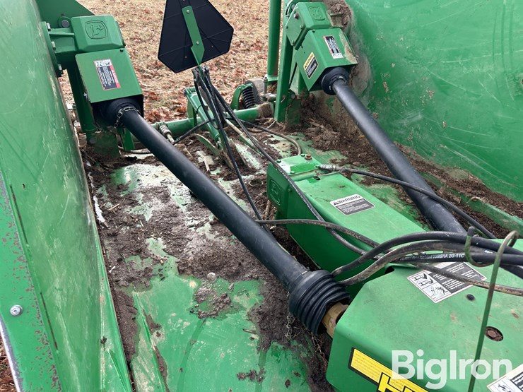 2014-john-deere-hx15-image-16