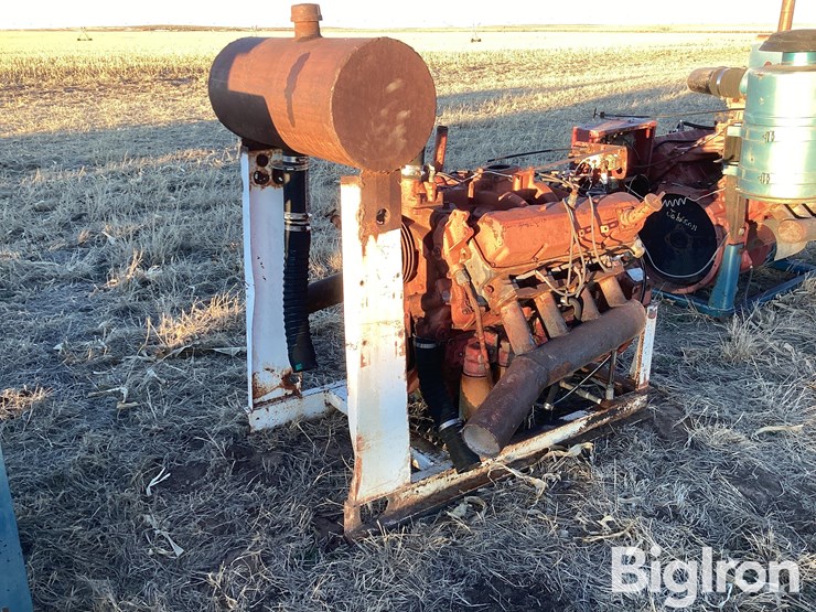 1993-international-605-image-3