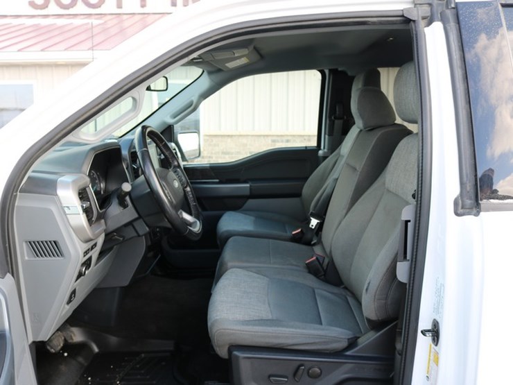 2022-ford-f150-image-9