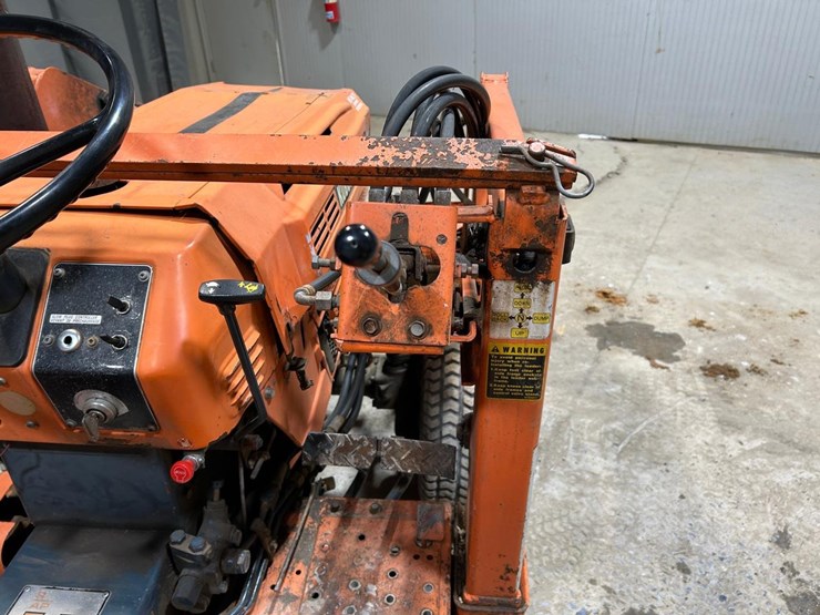 kubota-b8200-image-27