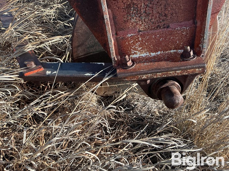 plow-packer-image-14