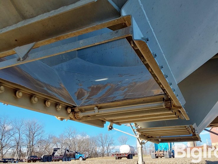 2006-jet-hopper-image-9