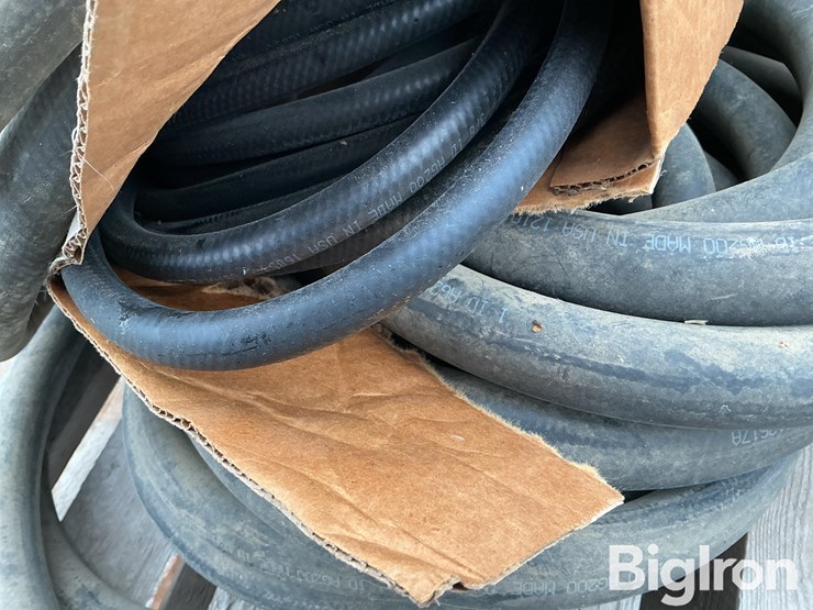 farm-equipment-hoses-image-15