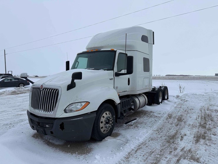 2019-international-lt-image-1