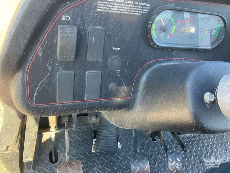 toro-workman-hdxd-image-19