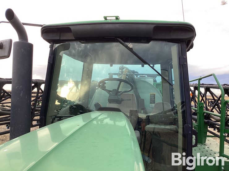 2011-john-deere-4730-image-15