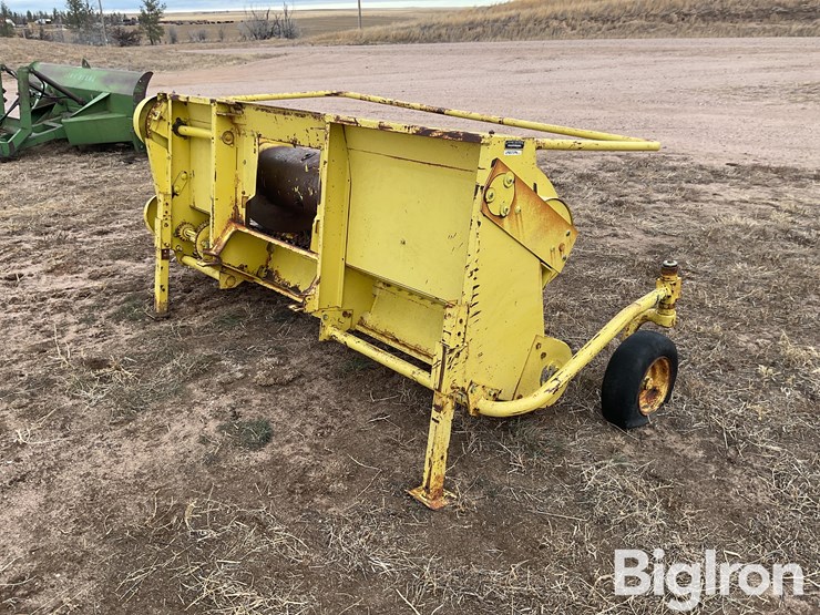 john-deere-5720-image-5