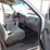 2002-ford-f150-image-6
