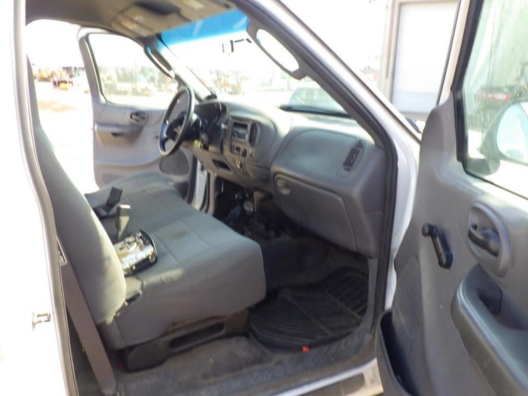 2002-ford-f150-image-6