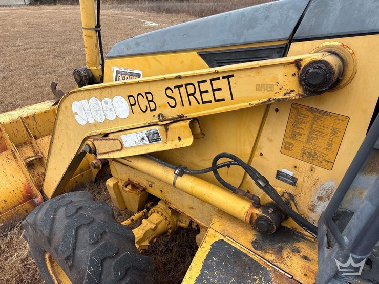 2004-deere-310sg-image-10