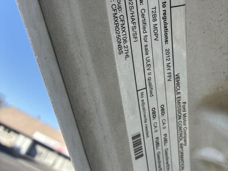 2012-ford-f250-image-9