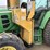 2008-john-deere-6230-image-22