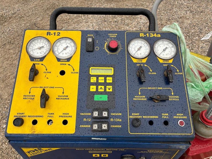 lot-of-misc-items-image-8