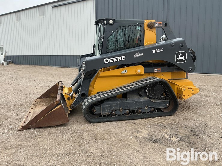 2022-deere-333g-image-8