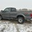 2010-ford-f250-xlt-image-8