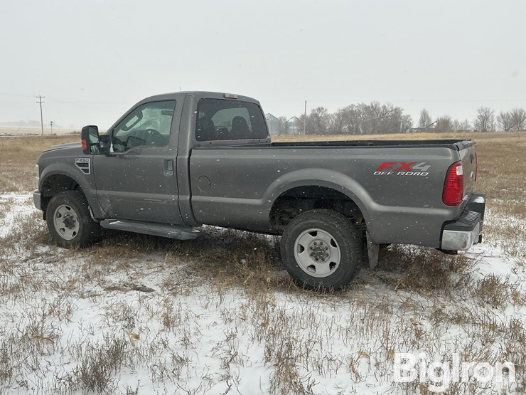 2010-ford-f250-xlt-image-8
