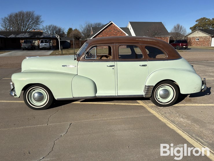 1948-chevrolet-fleetmaster-4-door-sedan-image-8