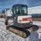 2012-bobcat-e45-image-51