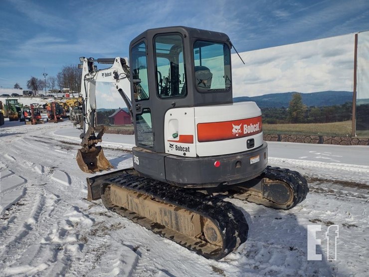 2012-bobcat-e45-image-51