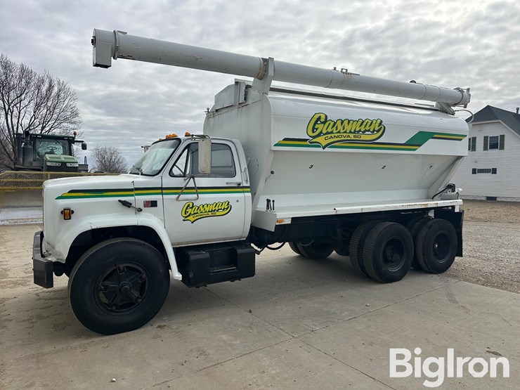 1983-chevrolet-c70-image-1