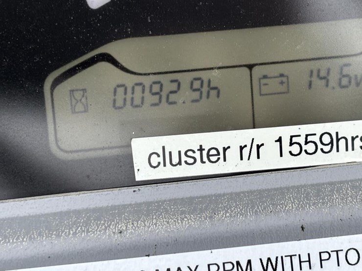 2017-new-holland-workmaster-40-image-55