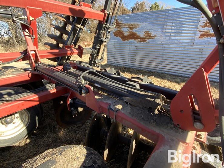 case-ih-rmx340-image-11