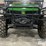 2019-john-deere-gator-image-9