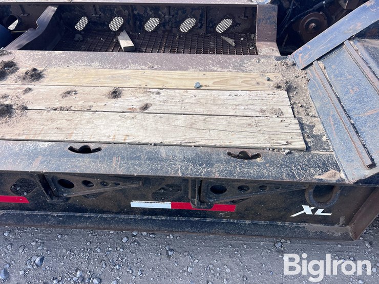 2007-specialized-xl-110-chdg-image-10