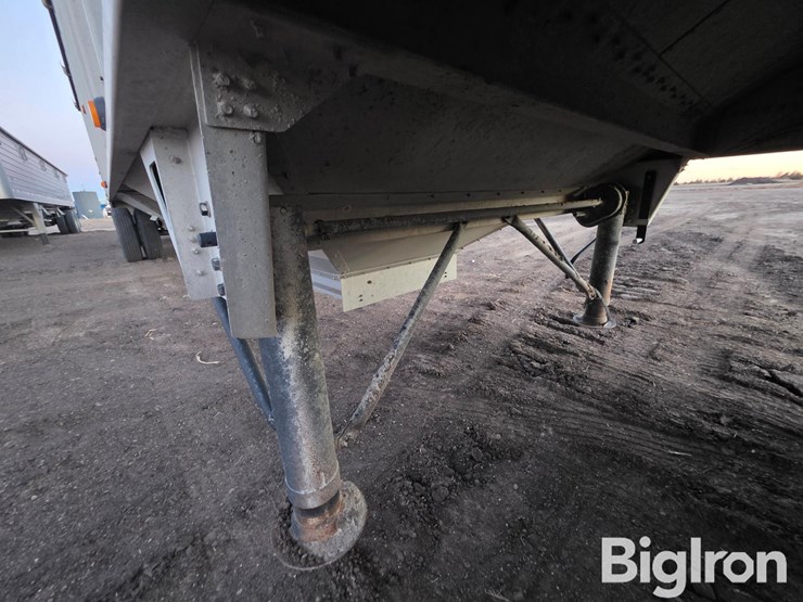 2006-cornhusker-grain-image-10