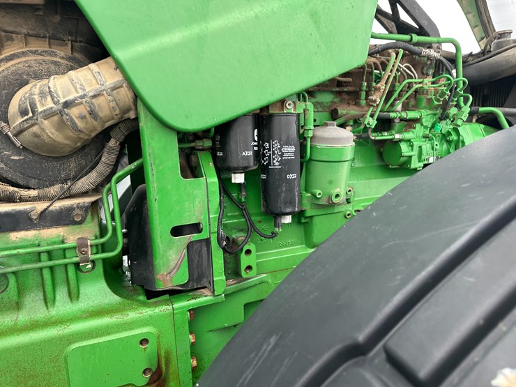 2004-john-deere-8420-image-45