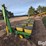 john-deere-7100-image-9
