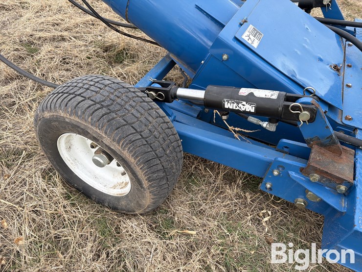 burchland-gsx130-image-17