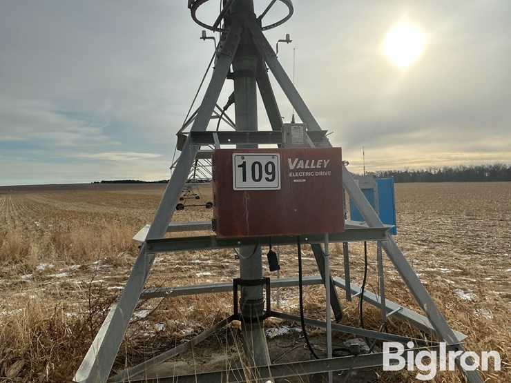 valley-center-pivot-image-10