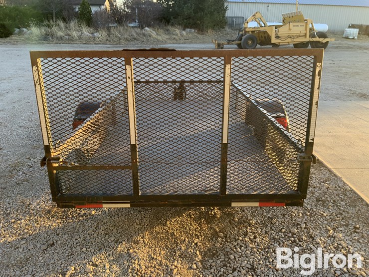 shop-built-trailer-image-6