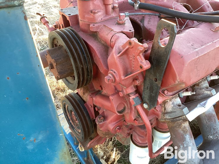 2000-international-605-image-14