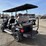 2025-sdlanch-sdlc100-golf-cart-image-4