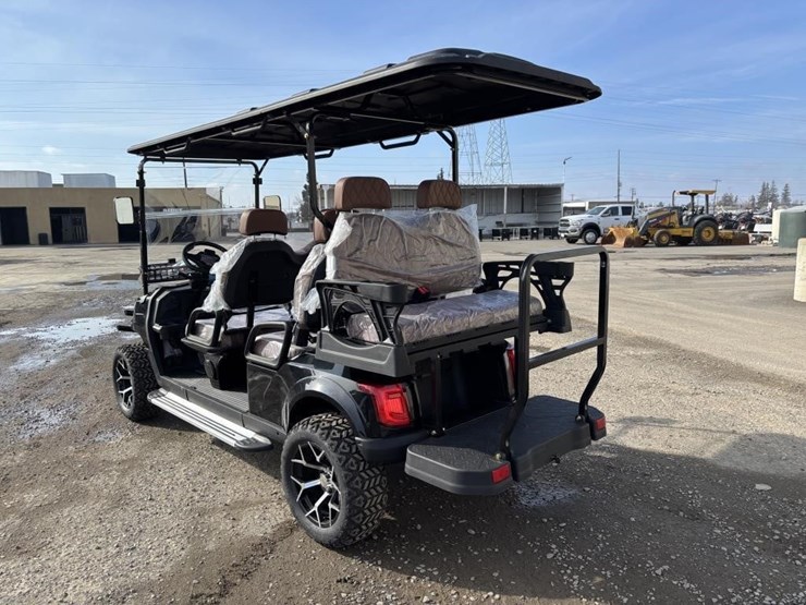 2025-sdlanch-sdlc100-golf-cart-image-4